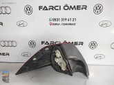 Oto Çıkma Parça / Renault / Megane / Far & Stop / Sağ Arka Stop / Çıkma Parça 