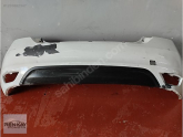 Oto Çıkma Parça / Renault / Symbol / Tampon / Arka Tampon / Çıkma Parça 