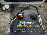 Oto Çıkma Parça / Ford / Transit / Klima / Klima Borusu / Çıkma Parça 