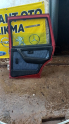 Oto Çıkma Parça / Fiat / Uno / Kaporta & Karoser / Sağ Arka Kapı / Çıkma Parça 