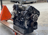 Oto Çıkma Parça / Hyundai / H100 / Motor / Motor (komple) / Çıkma Parça 