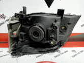 Oto Çıkma Parça / Nissan / X-Trail / Far & Stop / Sağ Ön Far / Çıkma Parça 