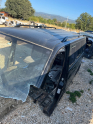 Oto Çıkma Parça / Volkswagen / Transporter / Kaporta & Karoser / Kesme Tavan Sacı / Çıkma Parça 