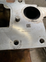 Oto Çıkma Parça / Volkswagen / Passat / Motor / Silindir Kapağı / Çıkma Parça 