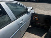 Oto Çıkma Parça / Hyundai / Accent / Kaporta & Karoser / Sağ Ön Kapı / Çıkma Parça 