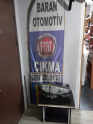 2022 model fiat egea sagfar