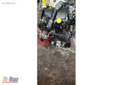 Oto Çıkma Parça / Renault / Truck / Motor / Motor (komple) / Çıkma Parça 