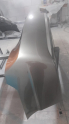 Oto Çıkma Parça / Honda / Civic / Far & Stop / Sağ Ön Far / Çıkma Parça 