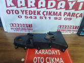 Toyota Corolla triger kapagi 1.6 enjeksiyon