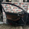 Oto Çıkma Parça / Hyundai / i20 / Kaporta & Karoser / Sol Ön Kapı / Çıkma Parça 
