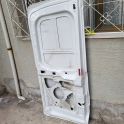 Oto Çıkma Parça / Ford / Transit / Kaporta & Karoser / Bagaj Kapağı / Çıkma Parça 