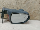 Oto Çıkma Parça / MG / ZS EV / Ayna / Sol Dış Ayna / Çıkma Parça 