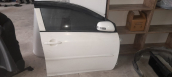 Oto Çıkma Parça / Toyota / Corolla / Kaporta & Karoser / Sağ Ön Kapı / Çıkma Parça 