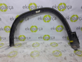 MERCEDES EQB 2019 2023 X243 EQB SAĞ ÖN DODİK A2438808601