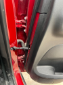 Oto Çıkma Parça / Citroen / C3 / Kaporta & Karoser / Sağ Arka Kapı / Çıkma Parça 