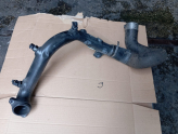 520764170 JEEP 1.6 TURBO HORTUMU