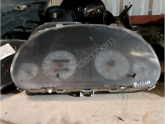 Oto Çıkma Parça / Skoda / 120 / Elektrik / Kilometre Saati / Çıkma Parça 
