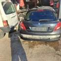 Oto Çıkma Parça / Peugeot / 307 / Kaporta & Karoser / Sol Yan Panel / Çıkma Parça 