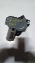 FİAT FİORİNO ARKA SİLECEK MOTORU