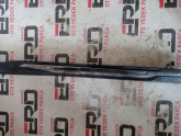 PEUGEOT 5008 3008  ARKA SAG ÇAMURLUK KALIBI 9814228777