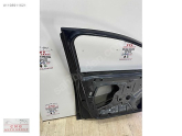 Oto Çıkma Parça / Seat / Leon / Kaporta & Karoser / Sol Ön Kapı / Çıkma Parça 