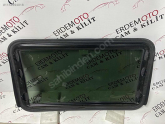 Oto Çıkma Parça  / Mercedes / C Serisi / Sunroof / Sıfır Parça 
