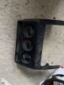 Oto Çıkma Parça / Fiat / Tempra / Klima / Kontrol Paneli / Çıkma Parça 