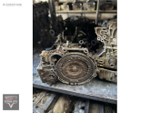 Oto Çıkma Parça / Hyundai / Elantra / Şanzıman / Şanzıman Komple / Çıkma Parça 