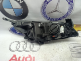 Oto Çıkma Parça / Opel / Astra / Far & Stop / Sol Ön Far / Çıkma Parça 