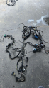 2009-2012 FORD KUGA 2.0 DİZEL OTOMATİK GÖĞÜS TESİSATI