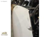 Oto Çıkma Parça / Hyundai / Tucson / Kaporta & Karoser / Kaput / Çıkma Parça 