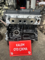 SIFIR R19 EUROPA 1.4 8V ENJEKSİYON ENERJİ E7J MOTOR REKTEFEYELİ