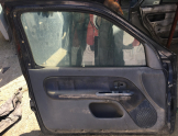 Oto Çıkma Parça / Renault / Clio / Koltuk & Döşeme / Kapı Kolçağı / Çıkma Parça 