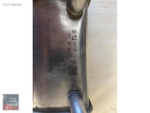Oto Çıkma Parça / Renault / Clio / Motor / EGR / Çıkma Parça 