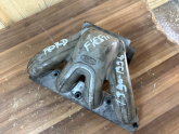 Oto Çıkma Parça / Ford / Fiesta / Motor / Emme Manifoldu / Çıkma Parça 