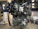 Oto Çıkma Parça / Mercedes / CLA / Motor / Motor (komple) / Çıkma Parça 