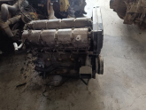 Oto Çıkma Parça / Fiat / Marea / Motor / Motor (komple) / Çıkma Parça 