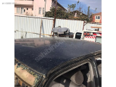 Oto Çıkma Parça / Renault / R 21 / Kaporta & Karoser / Kesme Tavan Sacı / Çıkma Parça 