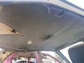 Oto Çıkma Parça / Toyota / Corolla / Kaporta & Karoser / Kapı Direği / Çıkma Parça 