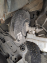 Renault Megane 4 westanouse