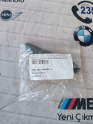 BMW SIFIR ORJİNAL F30 ÖN TAMPON SOL ALT BRAKET 7279711