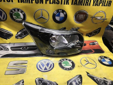 Oto Çıkma Parça / Ford / Transit / Kalorifer / Kalorifer Izgarası / Çıkma Parça 