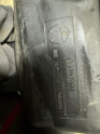 Oto Çıkma Parça / Jeep / Cherokee / Filtre / Hava Filtresi Kutusu / Çıkma Parça 