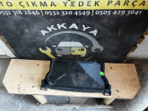Oto Çıkma Parça / Peugeot / Partner / Kaporta & Karoser / Bakalit / Çıkma Parça 