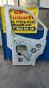 Oto Çıkma Parça / Ford / Transit / Kaporta & Karoser / Sol Ön Kapı / Çıkma Parça 