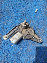 Oto Çıkma Parça / Renault / Clio / Oto Cam / Silecek Motoru / Çıkma Parça 