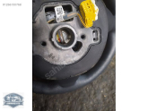 Oto Çıkma Parça / Seat / Ibiza / Direksiyon / Direksiyon Simidi / Çıkma Parça 