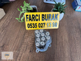 Oto Çıkma Parça / Bmw / 5 Serisi / Far & Stop / Far Beyni / Çıkma Parça 