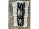 Oto Çıkma Parça / Volkswagen / Tiguan / Kaporta & Karoser / Panjur / Çıkma Parça 
