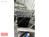 CAY GÖVDE MOTOR SKODA OCTAVİA 1.6. DİZEL